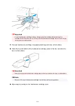 Preview for 544 page of Canon imagePROGRAF PRO-6600 Online Manual