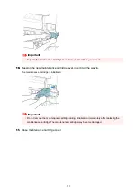 Preview for 545 page of Canon imagePROGRAF PRO-6600 Online Manual