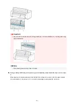 Preview for 556 page of Canon imagePROGRAF PRO-6600 Online Manual