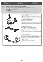 Предварительный просмотр 3 страницы Canon imagePROGRAF RS-01 Setup Manual