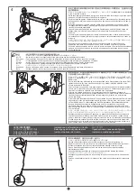 Предварительный просмотр 4 страницы Canon imagePROGRAF RS-01 Setup Manual