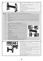 Preview for 5 page of Canon imagePROGRAF RU-61 Setup Manual