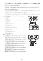 Preview for 7 page of Canon imagePROGRAF SD-21 Setup Manual