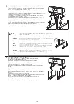 Preview for 13 page of Canon imagePROGRAF SD-21 Setup Manual