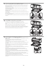 Preview for 15 page of Canon imagePROGRAF SD-21 Setup Manual