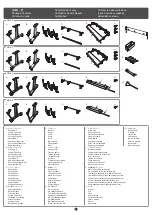 Preview for 3 page of Canon imagePROGRAF SD-22 Setup Manual