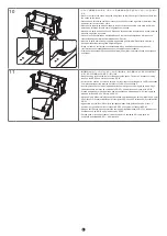 Preview for 9 page of Canon imagePROGRAF SD-22 Setup Manual