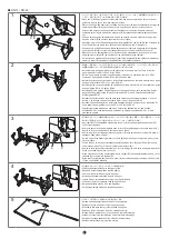 Preview for 10 page of Canon imagePROGRAF SD-22 Setup Manual