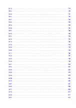 Preview for 14 page of Canon imagePROGRAF TA-30 Online Manual