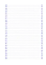 Preview for 15 page of Canon imagePROGRAF TA-30 Online Manual