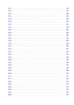 Preview for 16 page of Canon imagePROGRAF TA-30 Online Manual