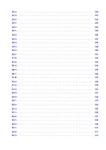 Preview for 17 page of Canon imagePROGRAF TA-30 Online Manual