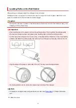 Preview for 53 page of Canon imagePROGRAF TA-30 Online Manual