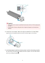 Preview for 55 page of Canon imagePROGRAF TA-30 Online Manual