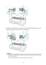 Preview for 58 page of Canon imagePROGRAF TA-30 Online Manual