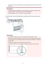 Preview for 59 page of Canon imagePROGRAF TA-30 Online Manual