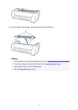 Preview for 70 page of Canon imagePROGRAF TA-30 Online Manual