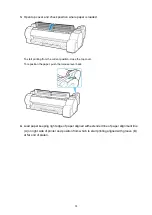 Preview for 98 page of Canon imagePROGRAF TA-30 Online Manual