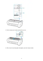 Preview for 99 page of Canon imagePROGRAF TA-30 Online Manual