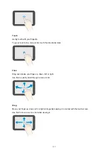 Preview for 111 page of Canon imagePROGRAF TA-30 Online Manual