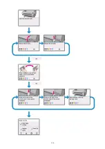 Preview for 114 page of Canon imagePROGRAF TA-30 Online Manual