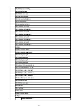 Preview for 122 page of Canon imagePROGRAF TA-30 Online Manual