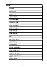 Preview for 124 page of Canon imagePROGRAF TA-30 Online Manual