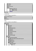 Preview for 125 page of Canon imagePROGRAF TA-30 Online Manual