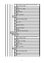 Preview for 126 page of Canon imagePROGRAF TA-30 Online Manual