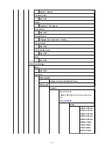 Preview for 127 page of Canon imagePROGRAF TA-30 Online Manual