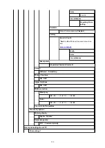 Preview for 128 page of Canon imagePROGRAF TA-30 Online Manual