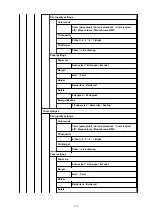 Preview for 129 page of Canon imagePROGRAF TA-30 Online Manual