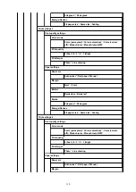 Preview for 130 page of Canon imagePROGRAF TA-30 Online Manual