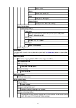 Preview for 131 page of Canon imagePROGRAF TA-30 Online Manual