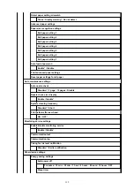 Preview for 132 page of Canon imagePROGRAF TA-30 Online Manual