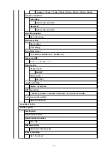 Preview for 133 page of Canon imagePROGRAF TA-30 Online Manual