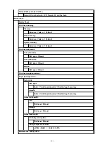 Preview for 134 page of Canon imagePROGRAF TA-30 Online Manual