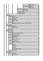 Preview for 140 page of Canon imagePROGRAF TA-30 Online Manual