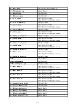 Preview for 154 page of Canon imagePROGRAF TA-30 Online Manual