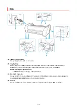 Preview for 254 page of Canon imagePROGRAF TA-30 Online Manual