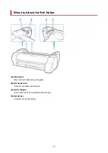 Preview for 257 page of Canon imagePROGRAF TA-30 Online Manual