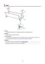 Preview for 260 page of Canon imagePROGRAF TA-30 Online Manual