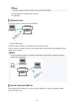 Preview for 268 page of Canon imagePROGRAF TA-30 Online Manual