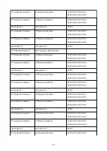 Preview for 282 page of Canon imagePROGRAF TA-30 Online Manual