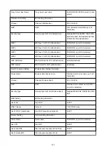 Preview for 284 page of Canon imagePROGRAF TA-30 Online Manual