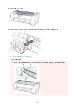 Preview for 363 page of Canon imagePROGRAF TA-30 Online Manual