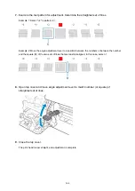 Preview for 364 page of Canon imagePROGRAF TA-30 Online Manual