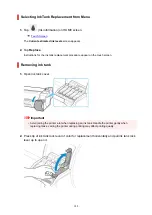 Preview for 388 page of Canon imagePROGRAF TA-30 Online Manual