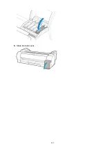 Preview for 392 page of Canon imagePROGRAF TA-30 Online Manual