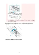 Preview for 403 page of Canon imagePROGRAF TA-30 Online Manual